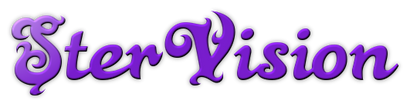 SterVision