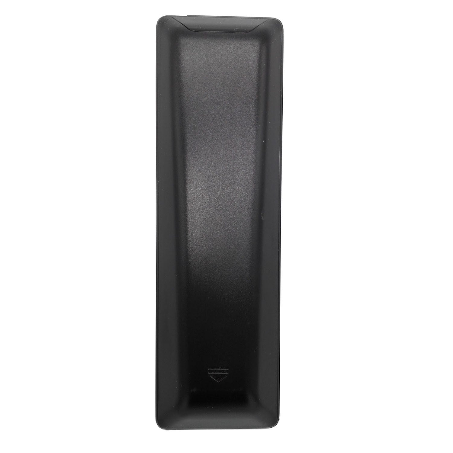 Smart HDTV Remote for LCD/LED 4K HDTVs