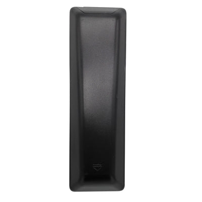 Smart HDTV Remote for LCD/LED 4K HDTVs